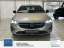 Opel Insignia Sports Tourer