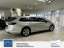 Opel Insignia Sports Tourer