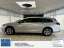 Opel Insignia Sports Tourer