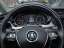 Volkswagen Touran 2.0 TDI Comfortline