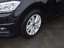 Volkswagen Touran 2.0 TDI Comfortline