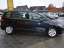 Volkswagen Touran 2.0 TDI Comfortline