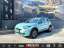 Fiat 600e Hybrid 100 6-Gang eDCT RED