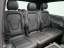 Mercedes-Benz V 300 4MATIC EXCLUSIVE Limousine Lang V 300 d