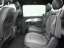 Mercedes-Benz V 300 4MATIC EXCLUSIVE Limousine Lang V 300 d