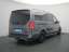 Mercedes-Benz V 300 4MATIC EXCLUSIVE Limousine Lang V 300 d