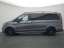 Mercedes-Benz V 300 4MATIC EXCLUSIVE Limousine Lang V 300 d