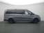 Mercedes-Benz V 300 4MATIC EXCLUSIVE Limousine Lang V 300 d