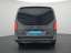 Mercedes-Benz V 300 4MATIC EXCLUSIVE Limousine Lang V 300 d