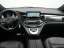 Mercedes-Benz V 300 4MATIC EXCLUSIVE Limousine Lang V 300 d