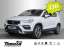 Seat Ateca 1.5 TSI DSG Style