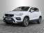 Seat Ateca 1.5 TSI DSG Style