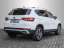 Seat Ateca 1.5 TSI DSG Style