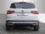 Seat Ateca 1.5 TSI DSG Style