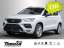 Seat Ateca 1.5 TSI FR-lijn