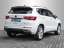 Seat Ateca 1.5 TSI FR-lijn