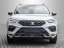 Seat Ateca 1.5 TSI FR-lijn