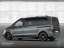 Mercedes-Benz V 250 AMG Line V 250 d