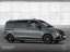 Mercedes-Benz V 250 AMG Line V 250 d