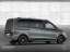 Mercedes-Benz V 250 AMG Line V 250 d