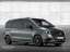 Mercedes-Benz V 250 AMG Line V 250 d