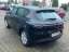 Alfa Romeo Tonale 1.6 VGT-D Sprint