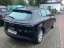 Alfa Romeo Tonale 1.6 VGT-D Sprint