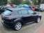 Alfa Romeo Tonale 1.6 VGT-D Sprint