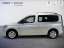 Volkswagen Caddy DSG Life