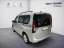 Volkswagen Caddy DSG Life