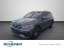 Volkswagen Tiguan 2.0 TSI 4Motion Allspace DSG R-Line