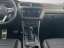 Volkswagen Tiguan 2.0 TSI 4Motion Allspace DSG R-Line