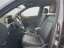 Volkswagen Tiguan 2.0 TSI 4Motion Allspace DSG R-Line