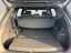 Volkswagen Tiguan 2.0 TSI 4Motion Allspace DSG R-Line