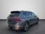 Volkswagen Tiguan 2.0 TSI 4Motion Allspace DSG R-Line