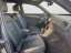 Volkswagen Tiguan 2.0 TSI 4Motion Allspace DSG R-Line