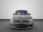 Volkswagen Tiguan 2.0 TSI 4Motion Allspace DSG R-Line