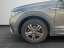 Volkswagen Tiguan 2.0 TSI 4Motion Allspace DSG R-Line