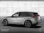 Mercedes-Benz GLC 200 4MATIC