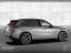 Mercedes-Benz GLC 200 4MATIC