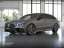 Mercedes-Benz CLA 45 AMG 4MATIC AMG Line