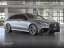 Mercedes-Benz CLA 45 AMG 4MATIC AMG Line