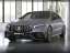 Mercedes-Benz CLA 45 AMG 4MATIC AMG Line