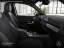 Mercedes-Benz GLB 220 4MATIC AMG Line GLB 220 d