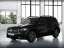 Mercedes-Benz GLB 220 4MATIC AMG Line GLB 220 d