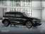 Mercedes-Benz GLB 220 4MATIC AMG Line GLB 220 d