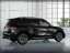 Mercedes-Benz GLB 220 4MATIC AMG Line GLB 220 d