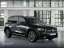 Mercedes-Benz GLB 220 4MATIC AMG Line GLB 220 d