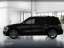 Mercedes-Benz GLB 220 4MATIC AMG Line GLB 220 d