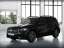 Mercedes-Benz GLB 220 4MATIC GLB 220 d